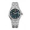 Maurice Lacroix Aikon Automatic Ladies AI6006-SS002-370