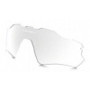 Zorník OAKLEY Radar EV Path Repl Lens Kit - Clear, 101-353-007