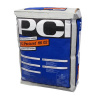 PCI Pecicret HK 02 jemná vápennocementová omietka 30kg