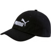 Šiltovka Puma ESS Cap Jr 021688 01
