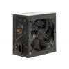 Inter-Tech Argus BPS-700 zdroj 700W (88882179)