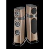 Focal Sopra N°2 matná hnedá