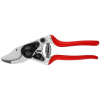 Felco 14