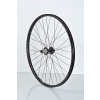 MAXBIKE 29