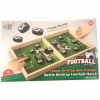 Alltoys Dosková hra vzdušný futbal Pucket game D