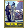 Winnetou 3. Teil
