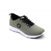 Oregon Sneakers Woman Urban Green