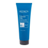 Redken Extreme Mask 250 ml