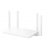 HUAWEI Wifi AX2 White 53039063