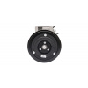 MAHLE Kompresor, klimatizace BEHR ACP 56 000S