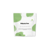 Matcha naturove 125g