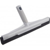 Clean System Stierka na podlahu k 711521-2