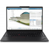 Lenovo ThinkPad P P16s Gen 4 (AMD) /AI7PRO-350/16