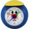 MPM-TIME C01.3184 - C01.3184.3010