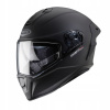 Integrovaná prilba CABERG DRIFT EVO M (Integrovaná prilba CABERG DRIFT EVO M)