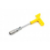 Sviečkový kľúč - 01719 (01719 Sviečky Key 16 mm SPW-16)