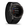 Garmin Enduro 2 3,56 cm (1.4