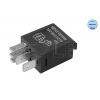 Multifunkčné relé MEYLE GERMANY Autoparts AG 100 830 0016