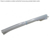 Vrece igelitové 50kg 550x1100mm 130mic