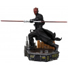 Figúrka Star Wars Rogue One - Darth Maul - BDS Art Scale 1/10 (618231952496)