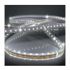 Výrobce po 1 ks | LED Pásik EASY CONNECT LED/14,4W/230V 3m IP67 studená biela | P6414