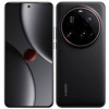 Mobilný telefón Xiaomi 15 Ultra 5G 16 GB / 512 GB (63222) čierny