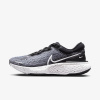Nike WMNS ZOOMX INVINCIBLE RUN FK EUR 40.5