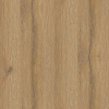 Dvojkrídlové dvere Forsycie 1 - Falcové/Bezfalcové Falcové Dub Natur PREMIUM 30 - 50 PLNÉ