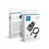 Blue Star TFK-TC-1100B