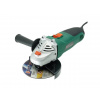 Asist Úhlová bruska 500W, 115mm