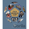 The Official History of the FIFA World Cup - Welbeck