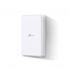 TP-Link NE200-Outdoor 5G outdoorový router