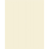 Folia Farebný papier, A3, 130 g, 50 listov, FOLIA, béžový