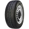 Gripmax SUREGRIP A/S XL 245/50 R18 104W celoročné osobné pneumatiky