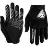 Rukavice DYNAFIT Ride gloves XL