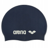 Arena Classic silicone