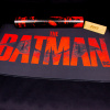 Arcane Tinmen Podložka The Batman: Playmat + Tube (Arcane Tinmen)