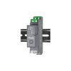 Shelly Qubino Wave Pro 2 spínací modul 2x 16A (Z-Wave) SHELLY-QUBINO-WAVE-PRO-2-1604