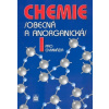Chemie pro gymnázia I. 2v - Bohuslav Dušek; Vratislav Flemr
