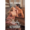 Lady a velitel (Amy Jarecki)