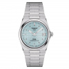 Tissot PRX Powermatic 80 35mm T137.207.11.351.00