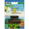 JBL Magnet na riasy - S