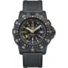 Luminox Recon Point Man 8820 Series XL.8825.H.SET.1
