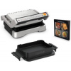 Tefal GC774D30