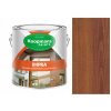 Koopmans Impra 5 l impregnácia na drevo prírodný teak 111
