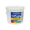 Chémia bazénová MARIMEX AQUAMAR TRIPLEX 4.6 kg