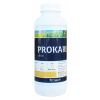 PROCARB 450EC 1L - fungicídna pšeničná pleseň (PROCARB 450EC 1L - fungicídna pšeničná pleseň)