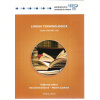 Lingua Terminologica + CD (zostavili Irena Dominiková, Martin Lachout - vyd. Metropolitní univerzita)