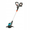 GARDENA EasyCut 23/18V P4A 14700-20