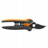 Fiskars 1051601